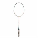 Vợt cầu lông Mizuno Fioria Lite